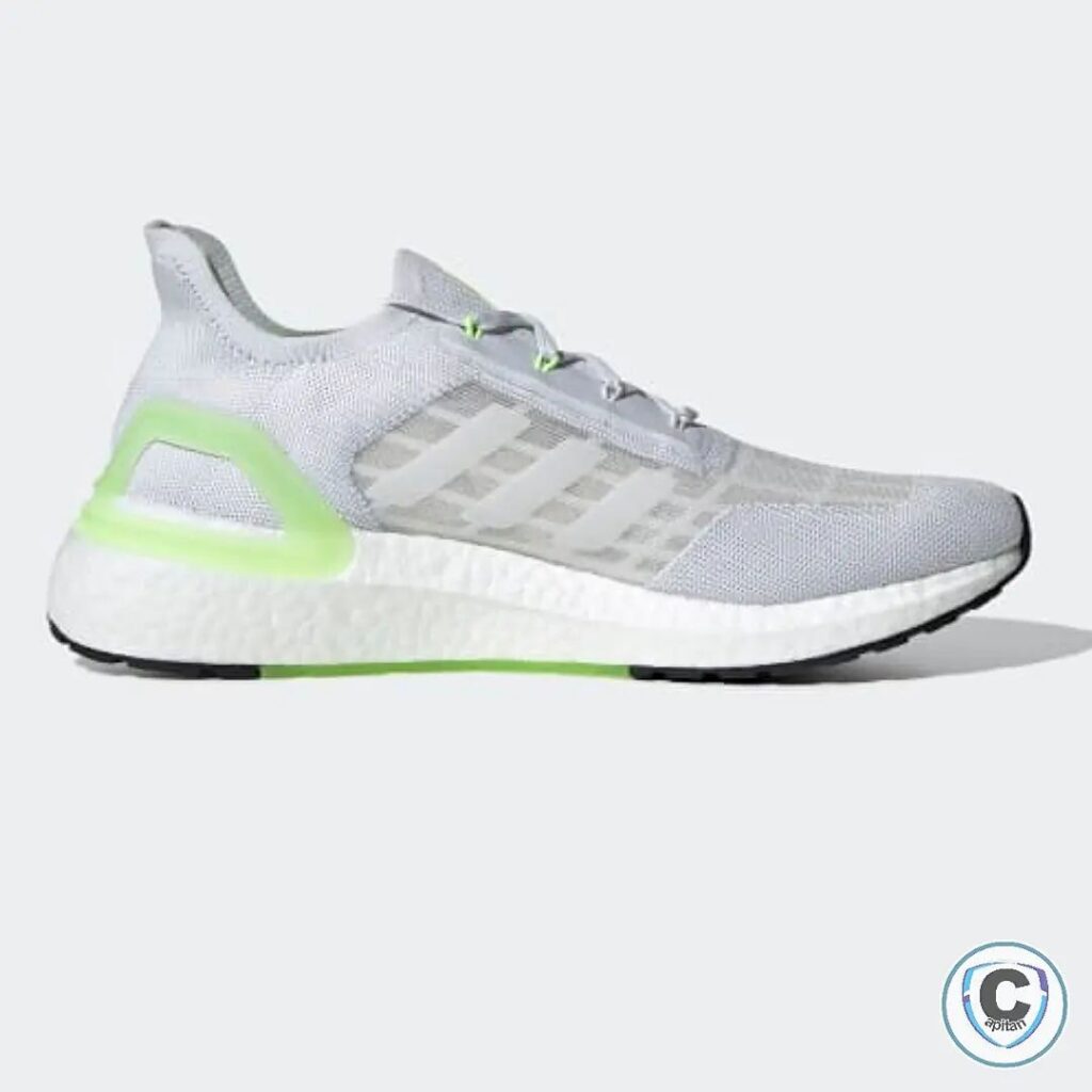 کفش پیاده روی مردانه آدیداس ADIDAS ULTRABOOST SUMMER.RDY EG0753