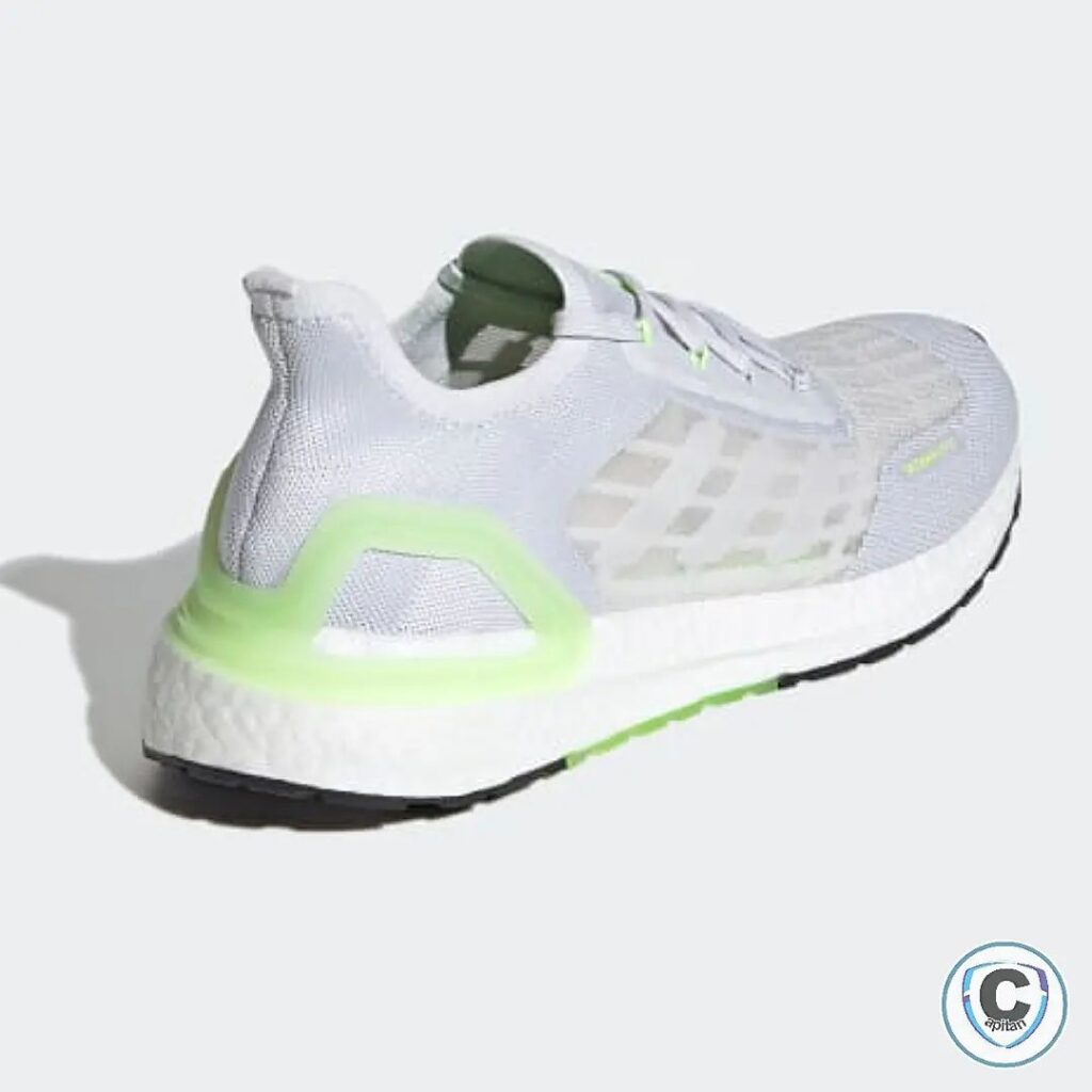 کفش پیاده روی مردانه آدیداس ADIDAS ULTRABOOST SUMMER.RDY EG0753