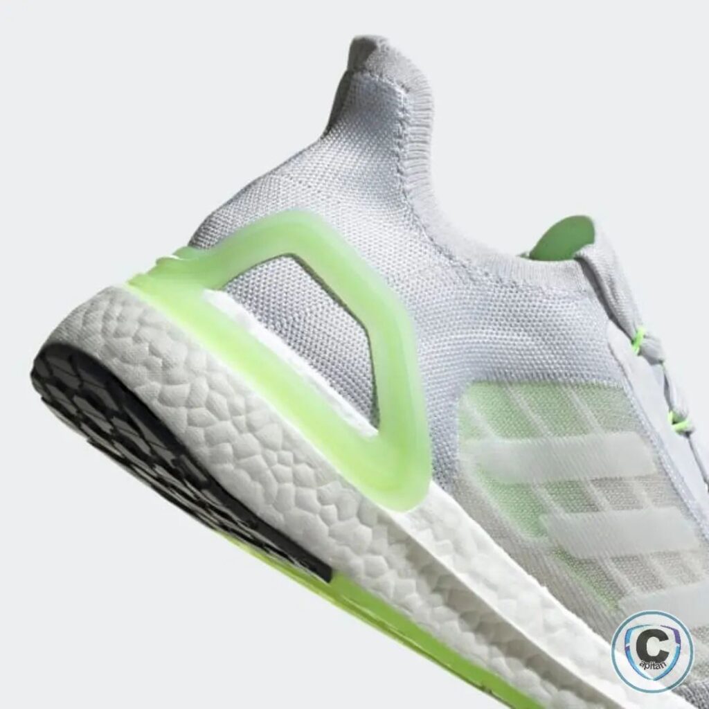 کفش پیاده روی مردانه آدیداس ADIDAS ULTRABOOST SUMMER.RDY EG0753