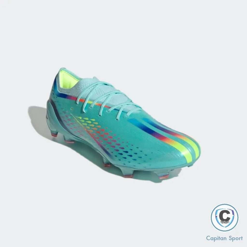 کفش فوتبال آدیداس ایکس ADIDAS X SPEEDPORTAL.1 FG GW8427