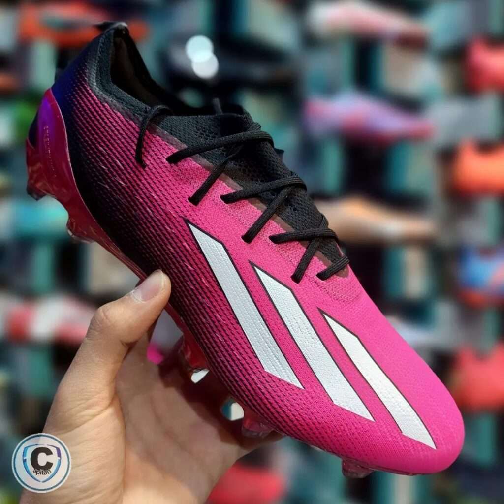 کفش فوتبال آدیداس ایکس ADIDAS X SPEEDPORTAL.1 FG GZ5108