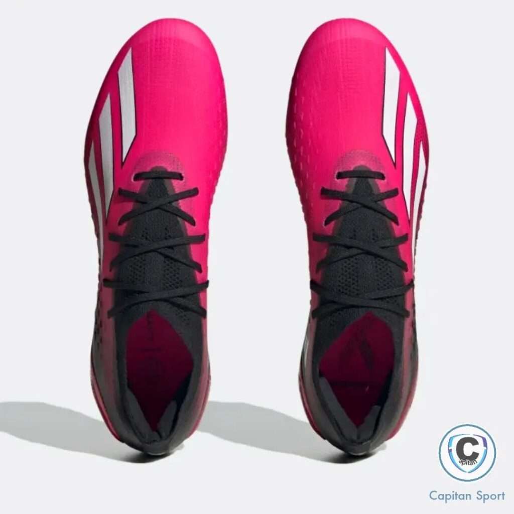 کفش فوتبال آدیداس ایکس ADIDAS X SPEEDPORTAL.1 FG GZ5108