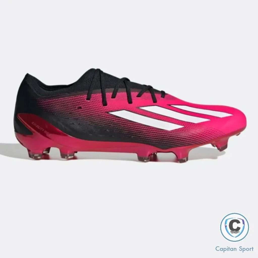 کفش فوتبال آدیداس ایکس ADIDAS X SPEEDPORTAL.1 FG GZ5108