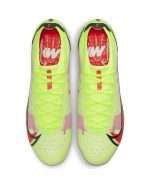 کفش فوتبالی Nike Zoom Mercurial Superfly 9 Elite Cv0988_760