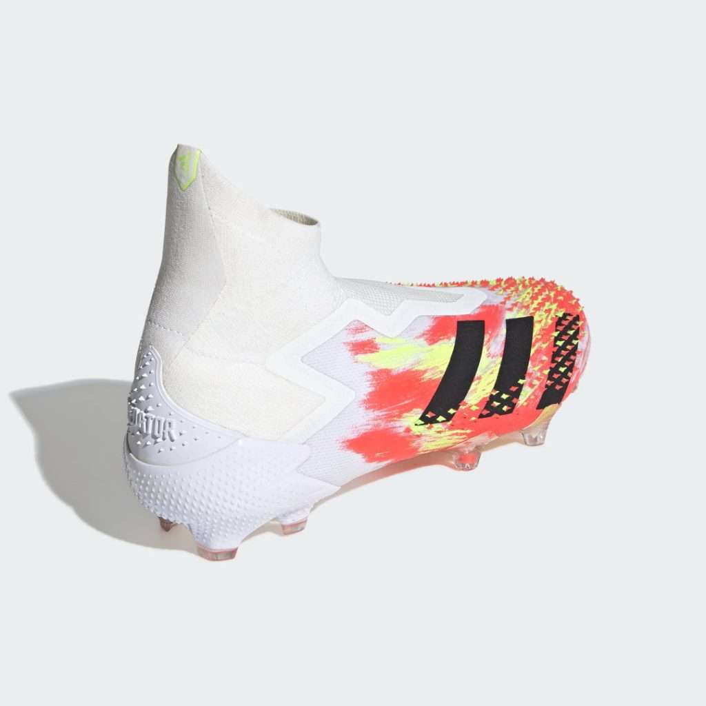 کفش فوتبالی Adidas Predator EG1511