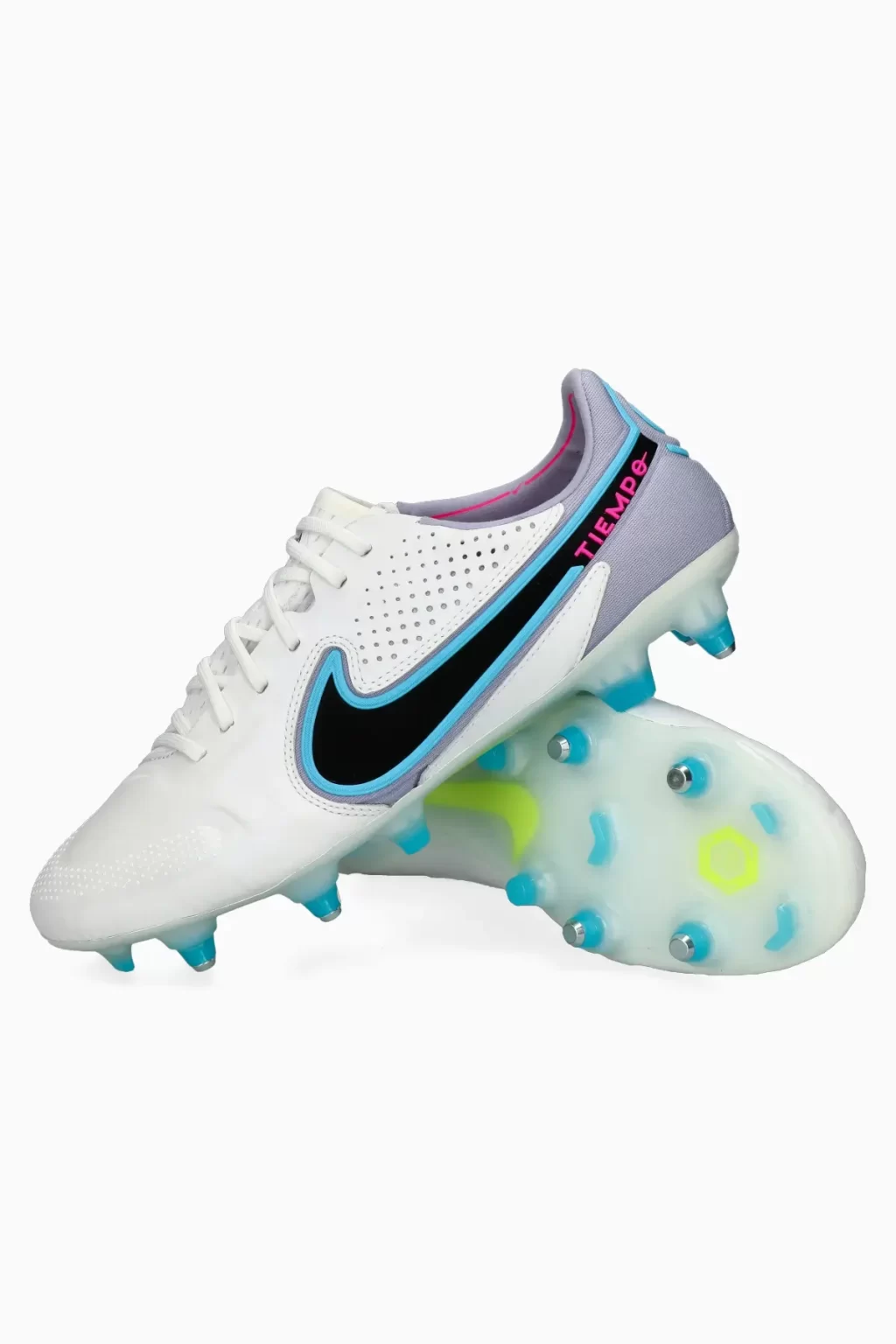 کفش فوتبالی Nike Tiempo  Legend 9 CZ8482-146