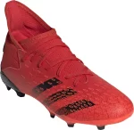 کفش فوتبالی Adidas Predator FY6256