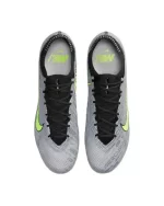 کفش فوتبال Nike Air Zoom Fb8395-060