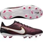 کفش فوتبالی nike tiempo legend 9 dr5972-510