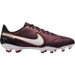 کفش فوتبالی nike tiempo legend 9 dr5972-510