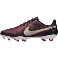 کفش فوتبالی nike tiempo legend 9 dr5972-510