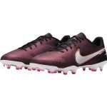 کفش فوتبالی nike tiempo legend 9 dr5972-510