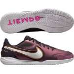 کفش سالنی Nike Tiempo Legend 9 Dr5981-510