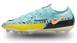 1_20240308_174426_0000