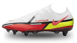 20240306_234127_0000