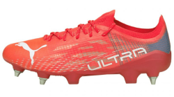 کفش فوتبال پوما اولترا PUMA ULTRA 1.3 MXSG 106513-01