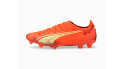 puma-ultra-ultimate-fg-ag-10686803