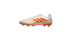 کفش-فوتبال-آدیداس-کوپا-adidas-copa-pure3-fg-hq8941