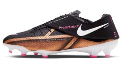 کفش-فوتبال-نایک-فانتوم-nike-phantom-gt2-academy-flyease-mg-dr5962-810