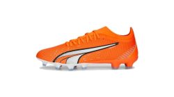 کفش-فوتبال-پوما-اولترا-puma-ultra-match-fgag-107217-01
