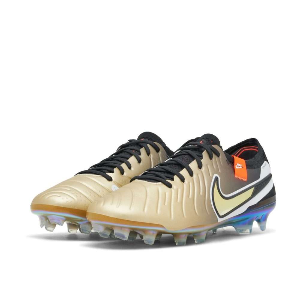 کفش فوتبالی Nike Tiempo Legend 10 Fj2515_900