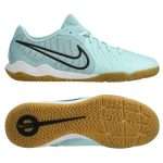 کفش فوتسال Nike Tiempo Legend 10 DV4341-300