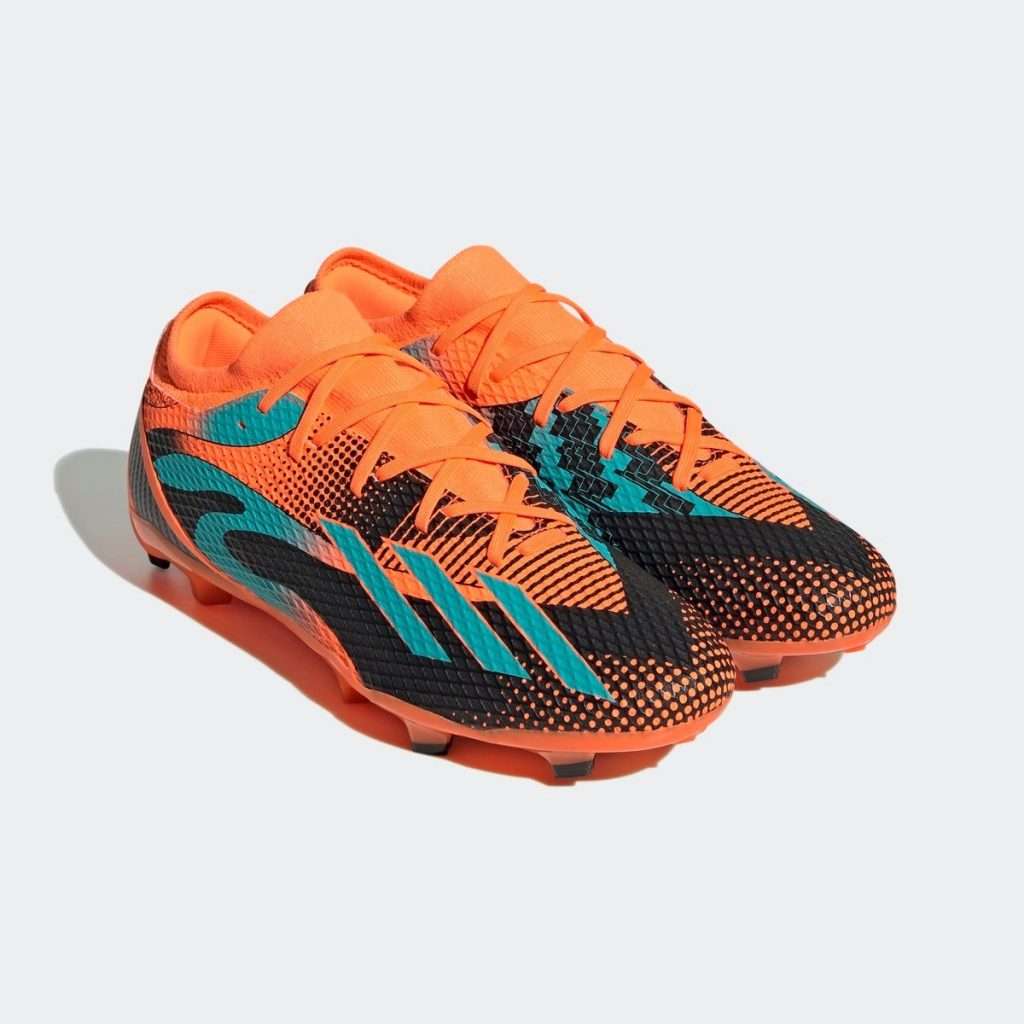 کفش فوتبالی ADIDAS X SPEED PORTAL GZ5146