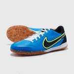 کفش سالنی Nike Tiempo Legend 9 Da1190-403