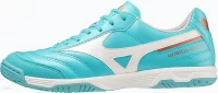 کفش فوتسال میزانو کلاسیک Mizuno Classic Q1GA230225