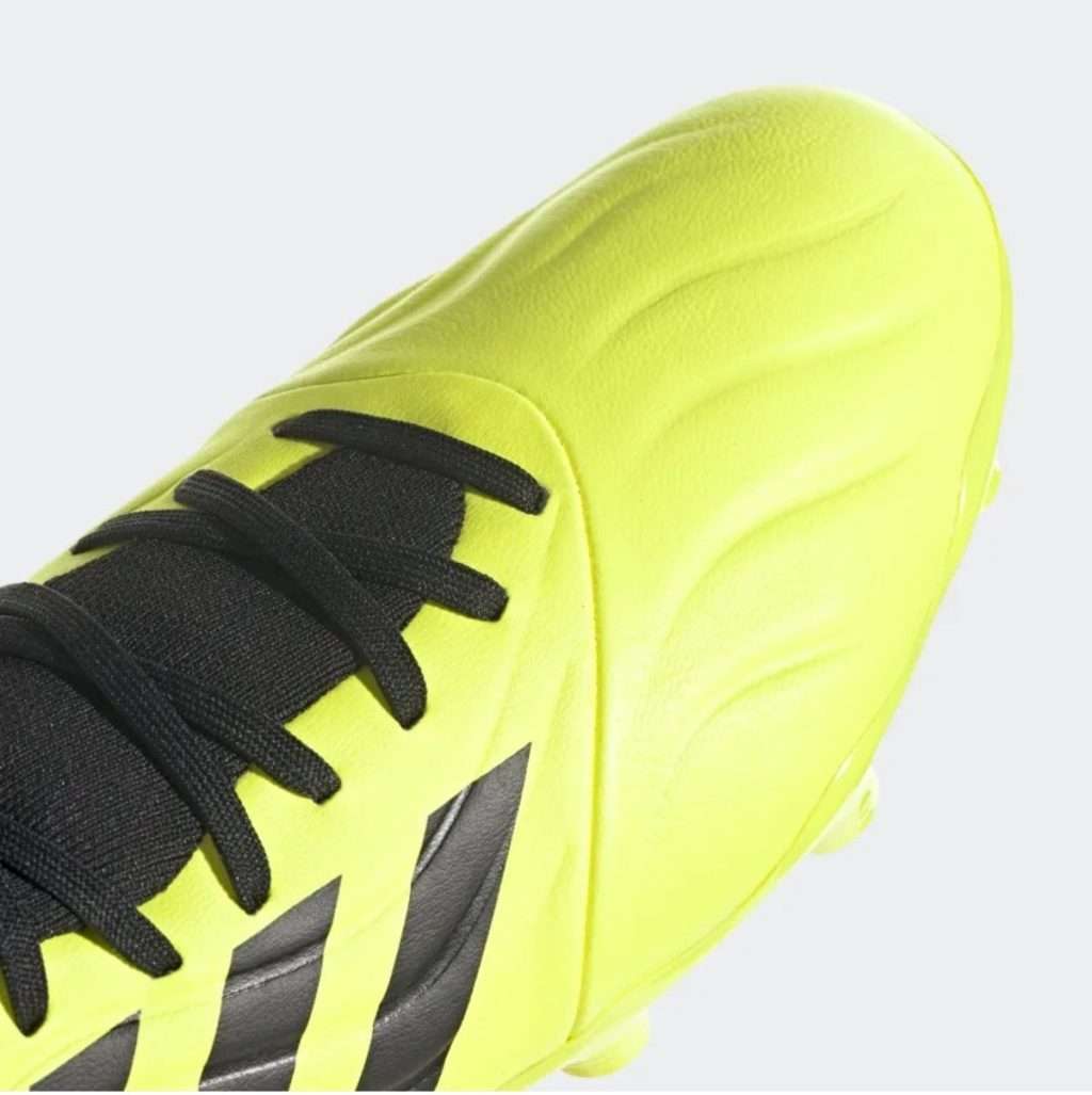 کفش فوتبالی Adidas copa academy GY8928