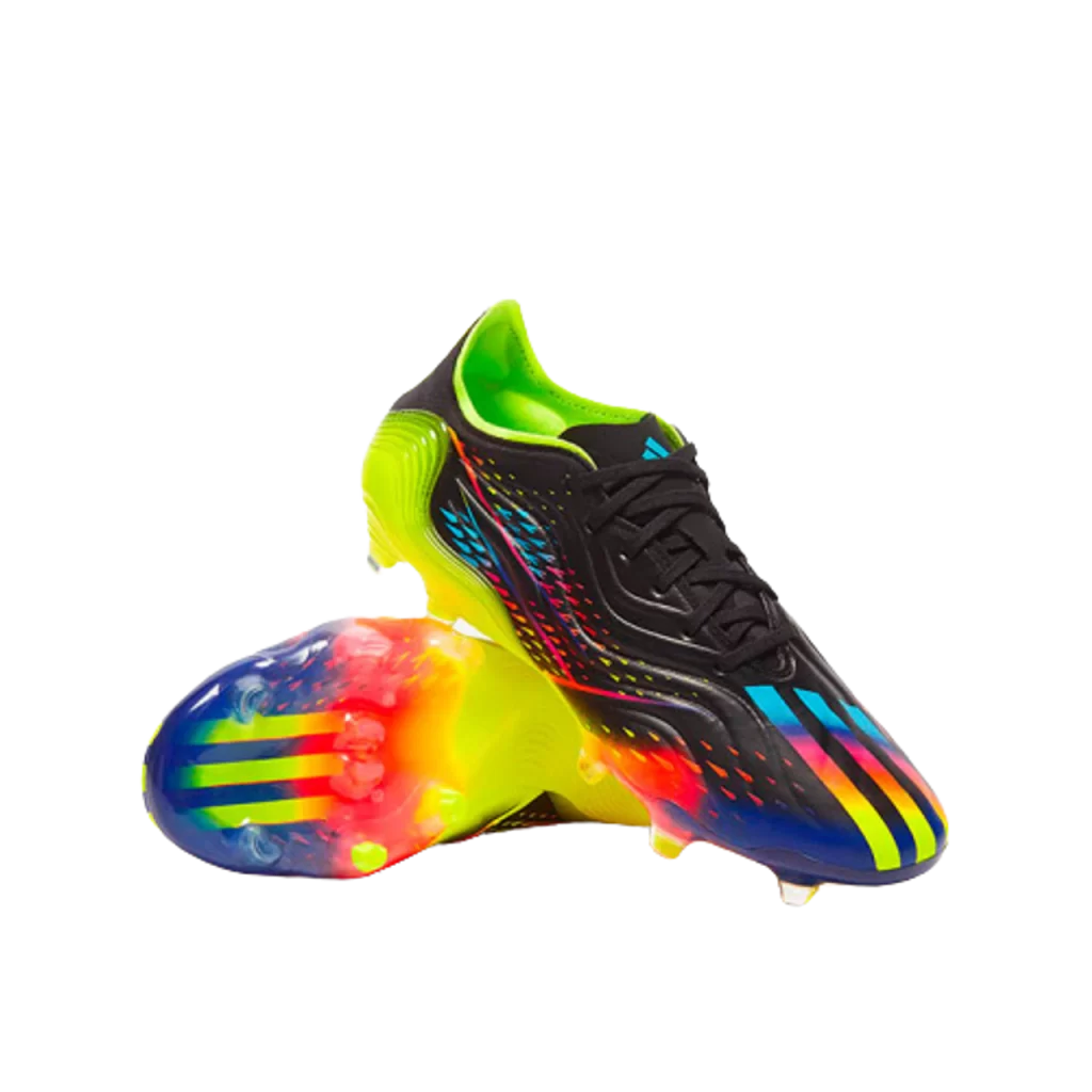 کفش فوتبال Adidas Copa Sense GW3605