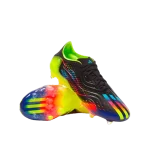 کفش فوتبال Adidas Copa Sense GW3605