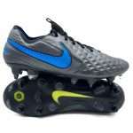 کفش فوتبالی Nike Tiempo Legend 8 AT5900_004