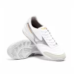 کفش فوتسال میزانو کلاسیک Mizuno Classic Q1GA230203