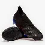 کفش فوتبالی Adidas Predator FY6257