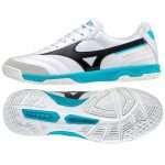 کفش فوتسال میزانو کلاسیک Mizuno Classic Q1GA220209