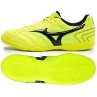 کفش فوتسال میزانو مورلیا Mizuno Morelia Q1GA220345