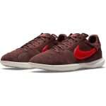 کفش فوتسال نایک Nike Street Gato Dc8466-266