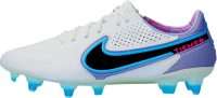 کفش فوتبالی Nike Tiempo  Legend 9 CZ8482-146