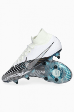 کفش فوتبالی Nike Zoom Mercurial Superfly 9 Elite Ck0013_110