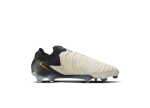 کفش فوتبالی  Nike Phantom GX2 Elite  FJ2559_100