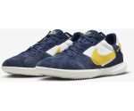 کفش فوتسال نایک Nike Street Gato Dc8466-401