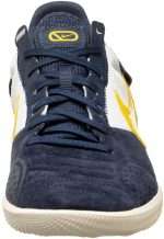 کفش فوتسال نایک Nike Street Gato Dc8466-401