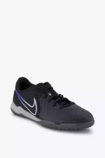 کفش فوتسال   Nike Tiempo Legend 10 Dv4341-040