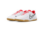 کفش فوتسال Nike Tiempo Legend 10 Dv4341-100