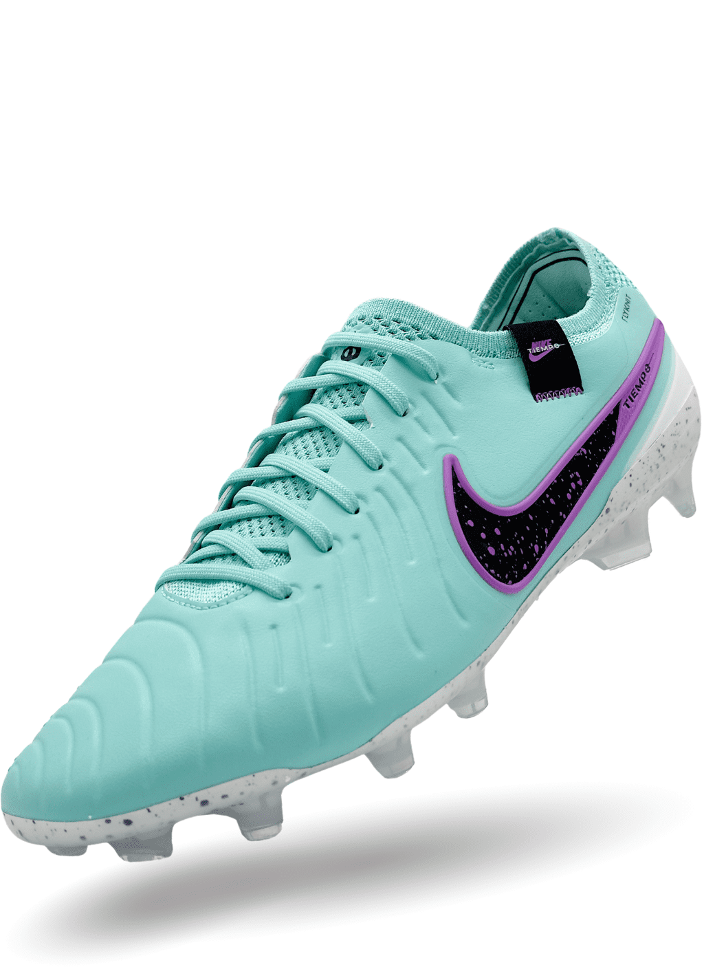 کفش فوتبالی Nike Tiempo Legend 10 DV4328_300