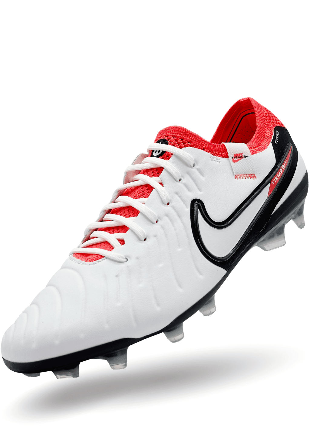 کفش فوتبالی Nike Tiempo Legend 10 Dv4328_100