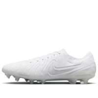 کفش فوتبالی Nike Tiempo Legend 10 DZ3183-100