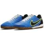 کفش سالنی Nike Tiempo Legend 9 Da1190-403