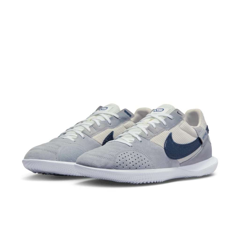 کفش فوتسال نایک Nike Street Gato Dc8466-002